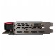 Msi GTX1070 TI Gaming 8G 8192MB,PCI-E,DVI,HDMI,3xDP