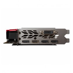 Msi GTX1070 TI Gaming 8G 8192MB,PCI-E,DVI,HDMI,3xDP