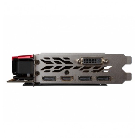 Msi GTX1070 TI Gaming 8G 8192MB,PCI-E,DVI,HDMI,3xDP