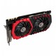 Msi GTX1070 TI Gaming 8G 8192MB,PCI-E,DVI,HDMI,3xDP