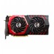 Msi GTX1070 TI Gaming 8G 8192MB,PCI-E,DVI,HDMI,3xDP