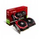 Msi GTX1070 TI Gaming 8G 8192MB,PCI-E,DVI,HDMI,3xDP