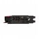 Msi GeForce GTX 1070 Gaming X 8G - 8192MB,PCI-E,DVI,HDMI,3xDP - MSI