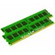 Mémoire Kingston DDR3 - 1600 Mhz - 16GB Value CL11 (2x8GB) - Kingston