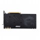Msi GeForce GTX 1070 Gaming X 8G - 8192MB,PCI-E,DVI,HDMI,3xDP - MSI