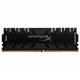 Mémoire Kingston 8GB 4133MHz DDR4 CL19 DIMM XMP HyperX - Kingston