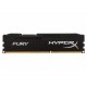 Mémoire Kingston DDR4 - 16GB - 3333Mhz - C16 Predator K2 KHX - Kingston