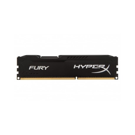 Mémoire Kingston DDR4 - 16GB - 3333Mhz - C16 Predator K2 KHX - Kingston