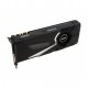 Msi GeForce GTX 1080 - 8Gb Aero OC 256Bit D/3DP/H - MSI