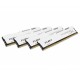 Mémoire Kingston D432GB 2133-14 Fury White K4 KHX - Kingston