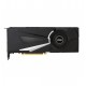 Msi GeForce GTX 1080 - 8Gb Aero OC 256Bit D/3DP/H - MSI