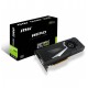 Msi GeForce GTX 1080 - 8Gb Aero OC 256Bit D/3DP/H - MSI
