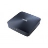 Barebone VIVO Mini UN65U-BM011M i5-8250U/HDGraphics/HDM - Asus