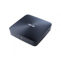 ViVo UN65-M025M i7 noOS | 90MS00M1-M00250 - Asus