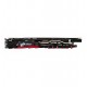 Msi GeForce GTX 1080 Gaming 8G - 8192MB,PCI-E,DVI,HDMI,3xDP - MSI