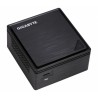 GB-BPCE-3455 Celeron J3455 VGAI+SND+WIFI+USB3 SO-DDR3 - Gigabyte