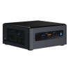 NUC BEAN CANYON NUC8i3BEH2 i3-8109U HDMI WLAN USB3 M2 DDR4
