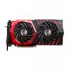 Msi GeForce GTX 1080 Gaming 8G - 8192MB,PCI-E,DVI,HDMI,3xDP - MSI