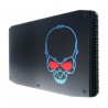 NUC Hades Canyon NUC8i7HNK2 i7-8705G HDMI WLAN USB3 M2 DDR4