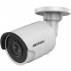 HIKVISION 4 MEGAPIXEL 4 MM LENS OUTDOOR MINI BULLET IP CAMERA