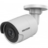 HIKVISION 4 MEGAPIXEL 4 MM LENS OUTDOOR MINI BULLET IP CAMERA