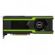 Msi PCI-E GTX1080TI AERO 11GB OC 352Bit retail