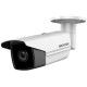 HIKVISION 4 MEGAPIXEL 2.8MM LENS OUTDOOR BULLET IP CAMERA