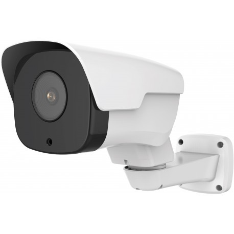 UNIVIEW 2 MEGAPIXEL 2X ZOOM OUTDOOR BULLET PTZ IP CAMERA