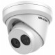 HIKVISION 8 MEGAPIXEL 2.8MM LENS OUTDOOR TURRET IP CAMERA