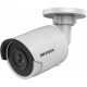 HIKVISION 8 MEGAPIXEL 2.8MM LENS OUTDOOR MINI BULLET IP CAMERA
