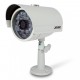 PLANET 2 MEGAPIXEL 3.6MM LENS OUTDOOR BULLET IP CAMERA