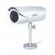 PLANET 5 MEGAPIXEL 2.8-12MM LENS OUTDOOR BULLET IP CAMERA