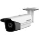 HIKVISION 8 MEGAPIXEL 2.8MM LENS OUTDOOR BULLET IP CAMERA