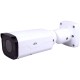 UNIVIEW 8 MEGAPIXEL 2.8-12MM LENS OUTDOOR BULLET IP CAMERA