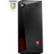 MSI INFI 9SH-842MYS i5-9400