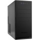 TBM ELECTRO OFFICE 9: i7-9700