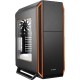TBM ELECTRO TITAN 3:i9-9940X 