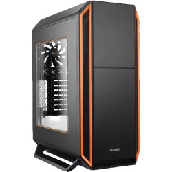 TBM ELECTRO TITAN 3:i9-9940X 