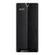 Acer Aspire TC-886 i5-9400F