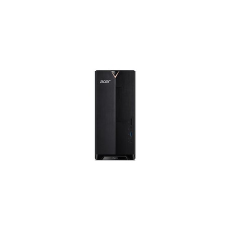 Acer Aspire TC-886 i5-9400F