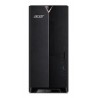 Acer Aspire TC-886 i5-9400F