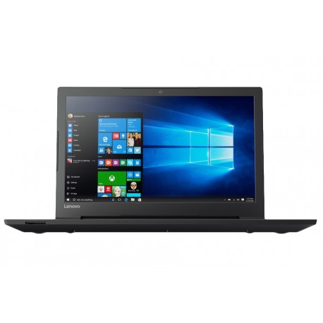 Lenovo V110-15IAP 15.6 "HD AG N3350 4Go 500Go DVD
